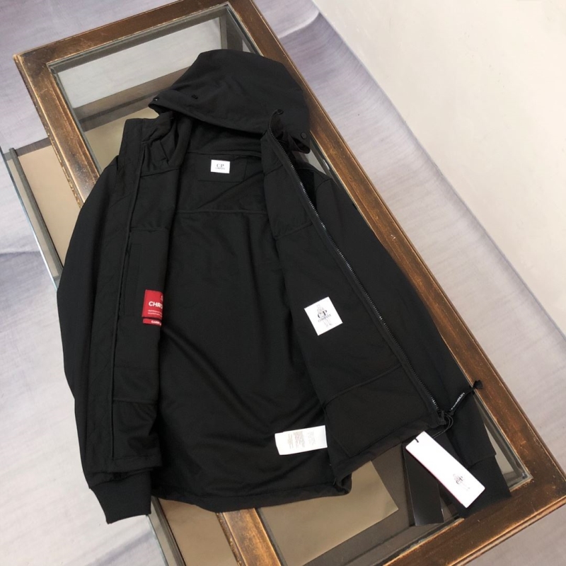 Moncler Coats